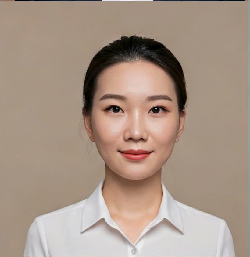 Nguyễn Thị Lan